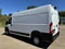 2023 RAM ProMaster Cargo Van Base