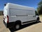 2023 RAM ProMaster Cargo Van Base