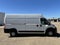 2023 RAM ProMaster Cargo Van Base