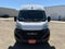 2023 RAM ProMaster Cargo Van Base