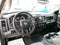 2017 RAM 2500 Tradesman