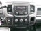 2017 RAM 2500 Tradesman