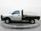 2017 RAM 2500 Tradesman