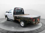 2017 RAM 2500 Tradesman