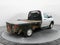 2017 RAM 2500 Tradesman