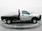2017 RAM 2500 Tradesman