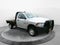 2017 RAM 2500 Tradesman