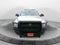 2017 RAM 2500 Tradesman