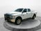2013 RAM 2500 Tradesman