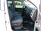 2013 RAM 2500 Tradesman