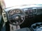 2013 RAM 2500 Tradesman