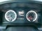 2013 RAM 2500 Tradesman