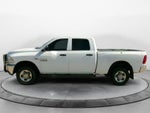 2013 RAM 2500 Tradesman