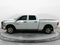 2013 RAM 2500 Tradesman