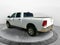2013 RAM 2500 Tradesman
