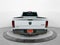 2013 RAM 2500 Tradesman