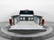 2013 RAM 2500 Tradesman