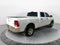 2013 RAM 2500 Tradesman