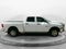 2013 RAM 2500 Tradesman