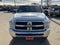 2017 RAM 2500 Tradesman