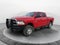 2014 RAM 2500 Tradesman