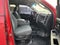 2014 RAM 2500 Tradesman