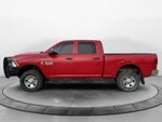2014 RAM 2500 Tradesman