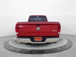 2014 RAM 2500 Tradesman