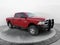 2014 RAM 2500 Tradesman