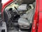 2014 RAM 2500 Tradesman