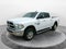 2018 RAM 2500 SLT
