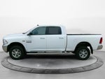2018 RAM 2500 SLT