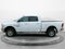 2018 RAM 2500 SLT