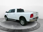 2018 RAM 2500 SLT