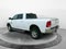 2018 RAM 2500 SLT