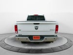 2018 RAM 2500 SLT
