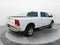 2018 RAM 2500 SLT
