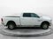 2018 RAM 2500 SLT