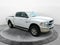 2018 RAM 2500 SLT