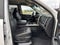 2014 RAM 2500 Laramie