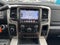 2014 RAM 2500 Laramie