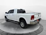 2014 RAM 2500 Laramie