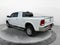 2014 RAM 2500 Laramie
