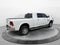 2014 RAM 2500 Laramie