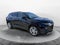 2019 Chevrolet Blazer Base