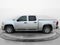 2012 GMC Sierra 1500 SLE