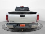 2012 GMC Sierra 1500 SLE