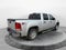 2012 GMC Sierra 1500 SLE