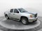 2012 GMC Sierra 1500 SLE