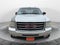 2012 GMC Sierra 1500 SLE